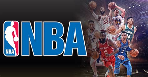 nba online betting website